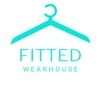 Britney Wright - @fittedwearhouse - Poshmark